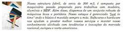 Marcenaria Requinto foto 3